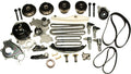 ENGINE TIMING CHAIN KIT