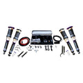 AIR SUSP KIT S5 (AWD) 07-