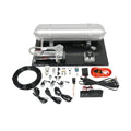 AIR SUSP KIT Sienna (FWD)