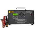 BATTERY PACK CHARGER, 12V, 100A