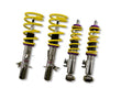 KW Coilover Kit V3 Mini Mini Clubman + Convertible (R55 R57)(only Cooper S Cooper D JCW)