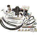 PSC Motorsports auto part