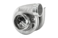 Turbosmart 7675 T4 Divided 1.15AR Externally Wastegated TS-1 Turbocharger