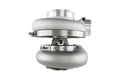 Turbosmart 7675 T4 Divided 1.15AR Externally Wastegated TS-1 Turbocharger
