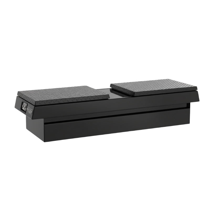 BOX IMPORT/MID-SIZE PCKUP XBODY PWD
