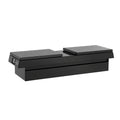 BOX IMPORT/MID-SIZE PCKUP XBODY PWD