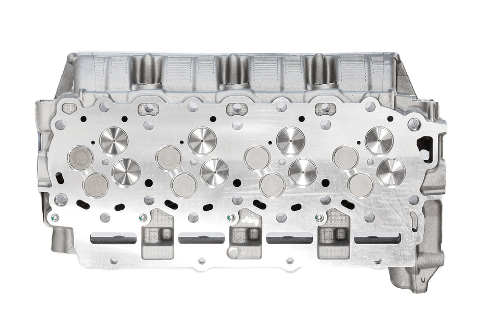 Powerstroke Products 2019-2024 6.7L Head Loaded 103VS