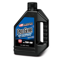 Maxima Performance Auto Pro Gear Full Synthetic 75W190 Gear Oil - 55 Gallon