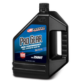 Maxima Performance Auto Pro Gear Full Synthetic 75W190 Gear Oil - 55 Gallon