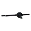 Quick Change Rear End L/M Longhorn 4.86