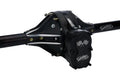 Quick Change Rear End L/M Longhorn 4.86