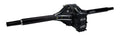 Quick Change Rear End L/M Longhorn 4.86