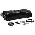 40 GALLON UNDER TOOLBOX REFUELING T