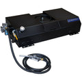 40 GALLON UNDER TOOLBOX REFUELING T
