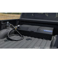 40 GALLON UNDER TOOLBOX REFUELING T
