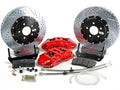 9902 FORD SUV EXPEDITION EXT+ FRS NO HUB