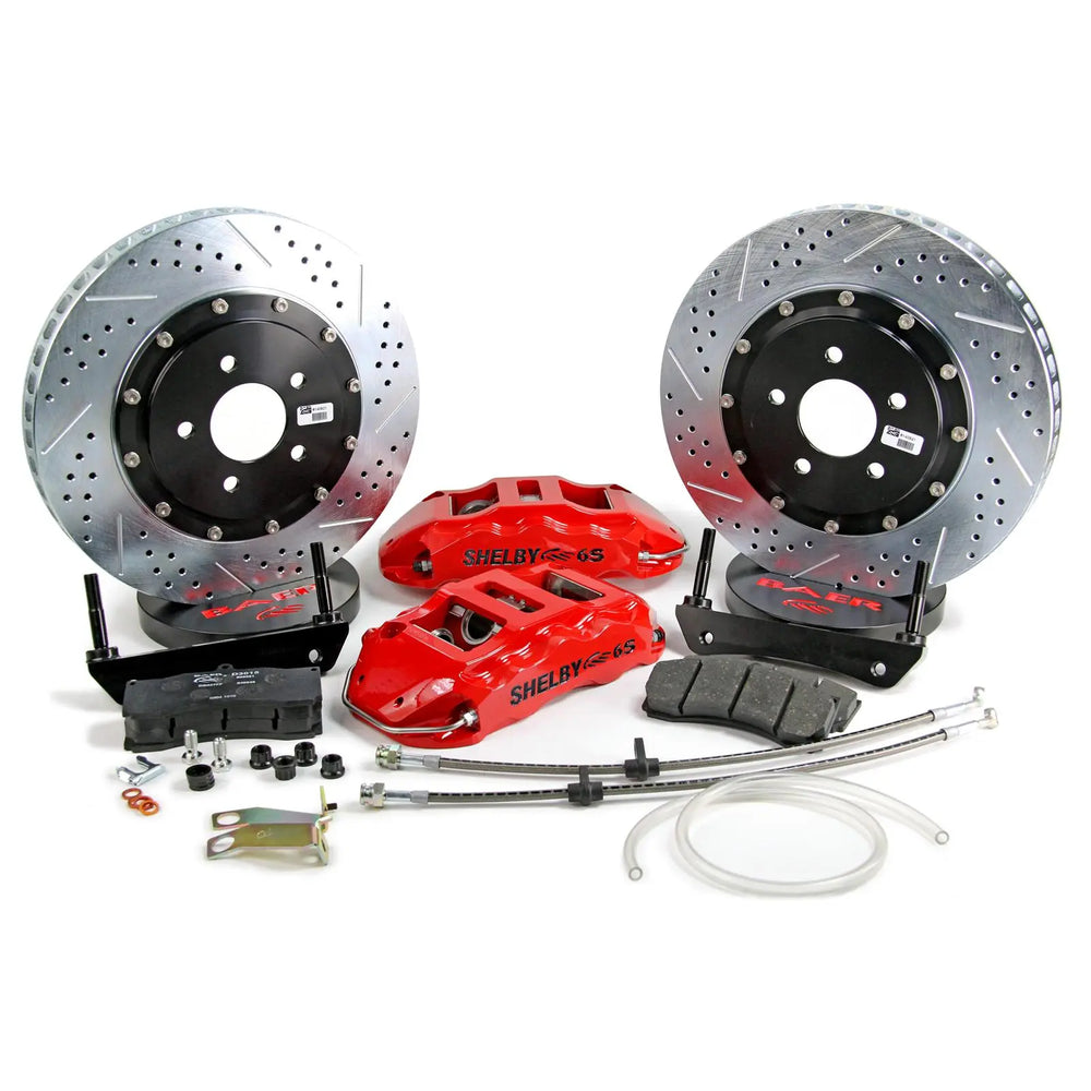 9703 FORD TRUCK F150 EXT+ FRS NO HUB