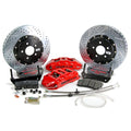 9703 FORD TRUCK F150 EXT+ FRS NO HUB