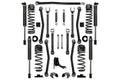 Rock Krawler Suspension auto part