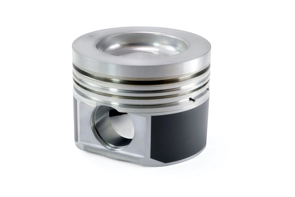Mahle auto part