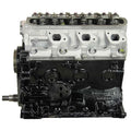 CHRY 3.8 07-08 RWD ENG