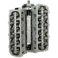 CHRY 3.8 07-08 RWD ENG