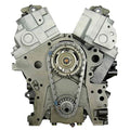 CHRY 3.8 07-08 RWD ENG