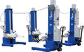 MSC CROSSBEAM 22000 LBS. 33000 LBS.(ALI)