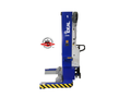MSC CROSSBEAM 22000 LBS. 33000 LBS.(ALI)