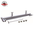 MSC CROSSBEAM 22000 LBS. 33000 LBS.(ALI)