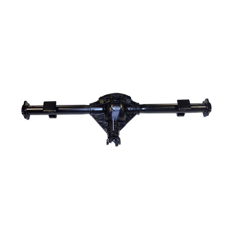 Reman Axle Assembly Dana 80 96-02 GM 3500 4.63 Ratio 2wd DRW Wrecker CORE CHARGE OF $1000 APPLIES