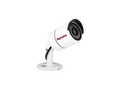 CAM210 AUGMENTED REALITY PACK