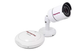 CAM210 AUGMENTED REALITY PACK