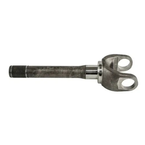 COUPLING SHAFT