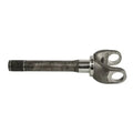 COUPLING SHAFT