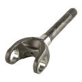 COUPLING SHAFT