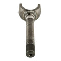 COUPLING SHAFT