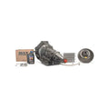 TF 727 BB SF TRANS PKG