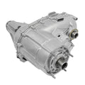 MP1226 TRANSFER CASE FOR GM 07-'10