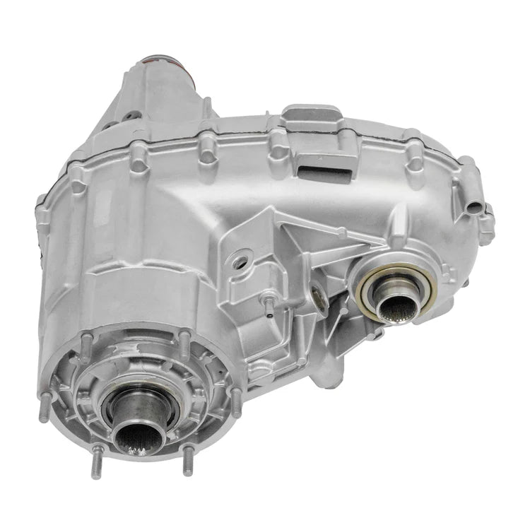 MP1226 TRANSFER CASE FOR GM 07-'10