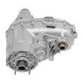 MP1226 TRANSFER CASE FOR GM 07-'10
