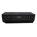 BOX PCKUP INBED 60LX19HX30D POLISHE