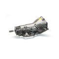 TH400 CHV CMP W/2236/2280