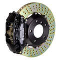 Brembo auto part