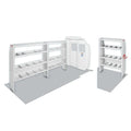 Weatherguard auto part