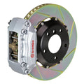 Brembo auto part detail
