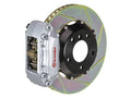 Brembo auto part