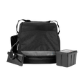 Garmin USA auto part