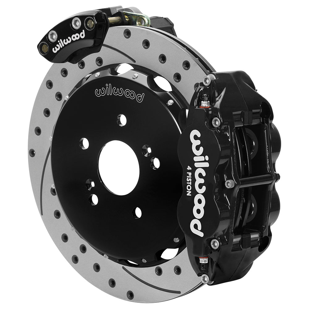 KIT,REAR,FNSL4R/EPB1,HONDA S2000,12