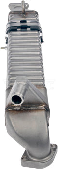 EGR COOLER